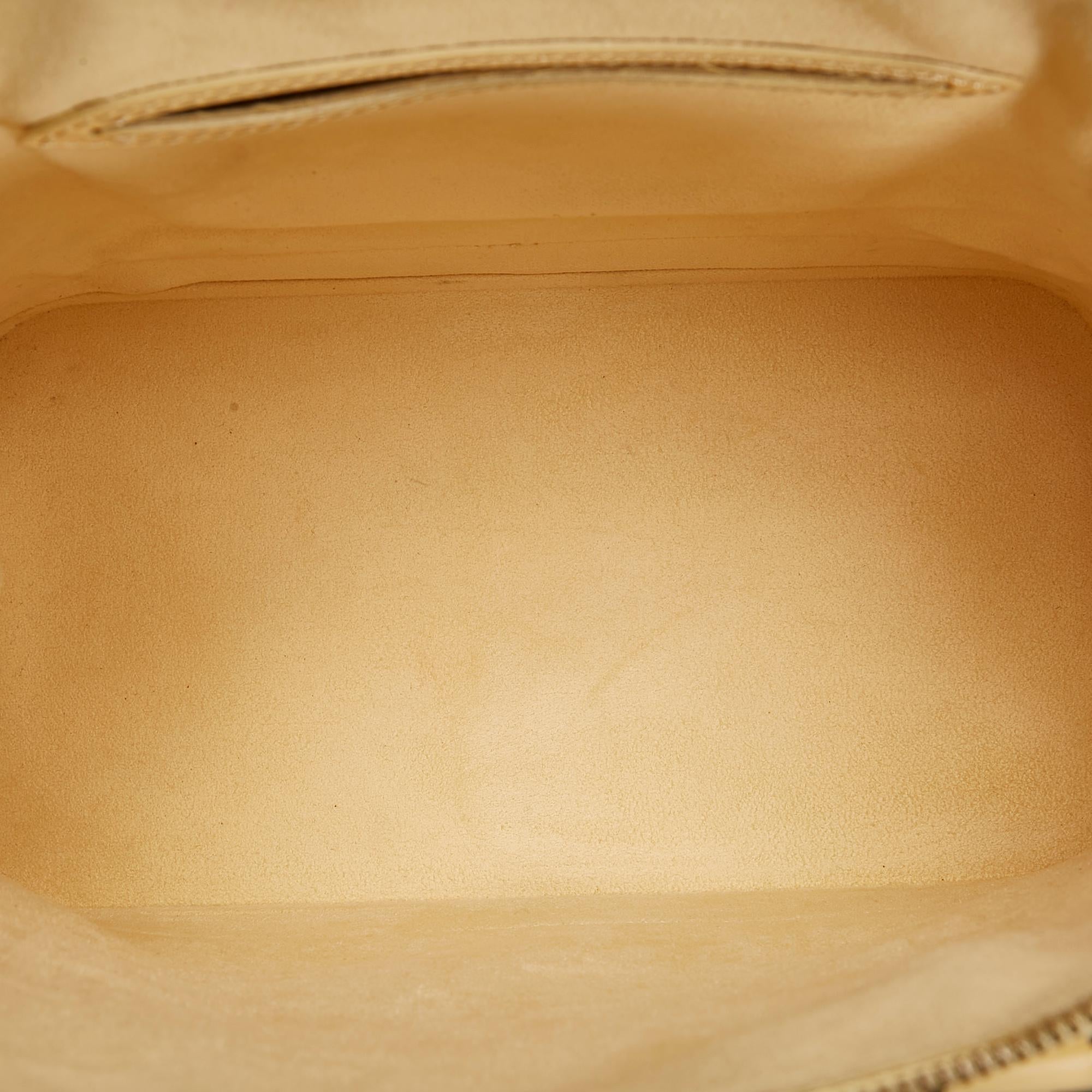 LO-LV bags 14643