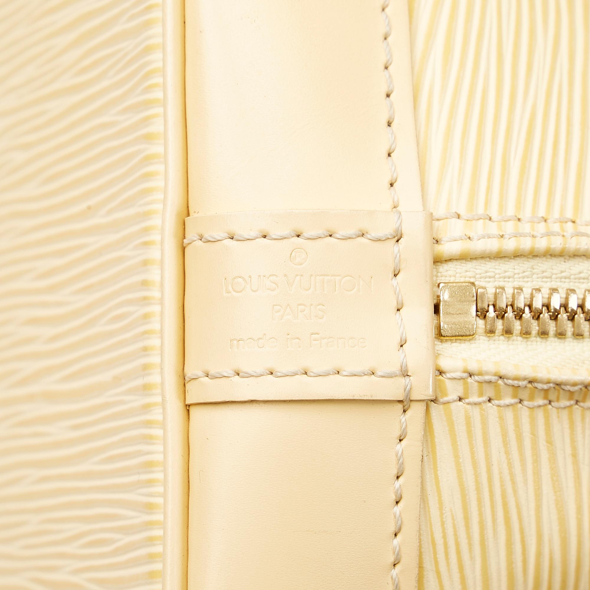 LO-LV bags 14643