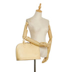 LO-LV bags 14643