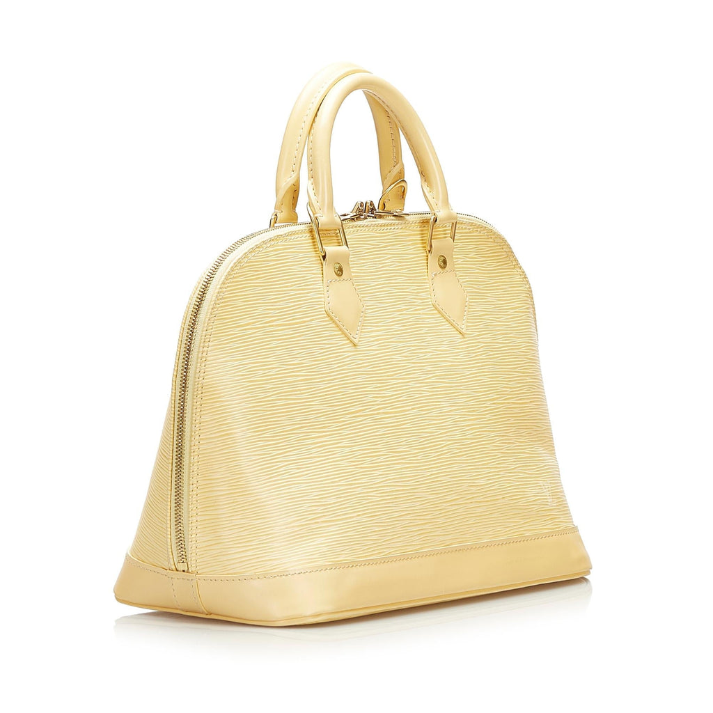 LO-LV bags 14643