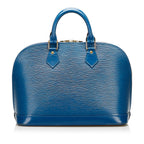 LO-LV bags 11043