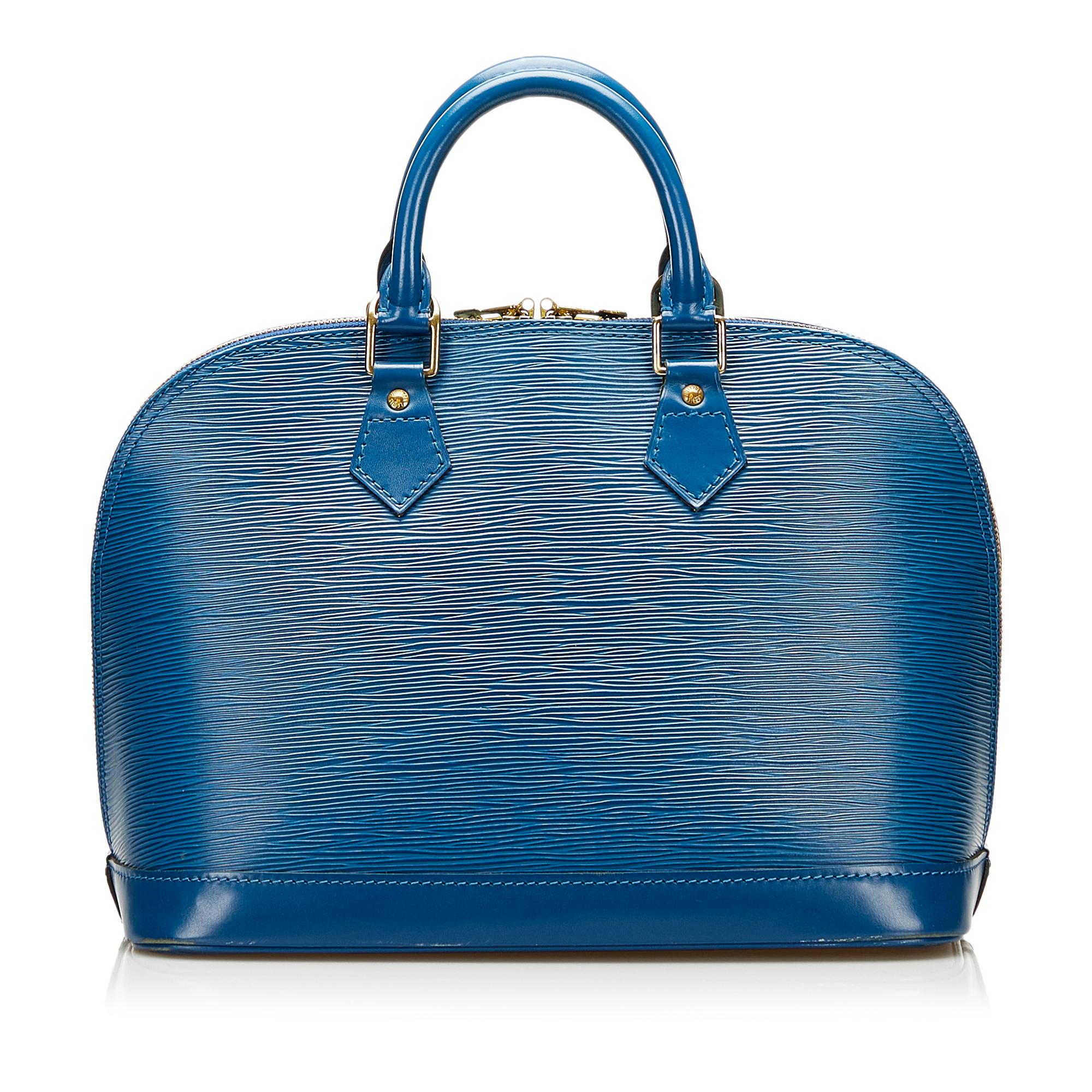 LO-LV bags 11043