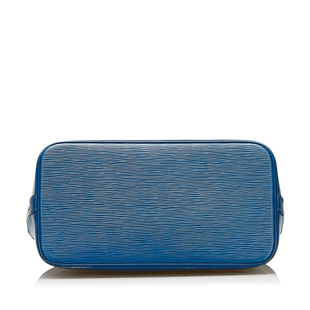 LO-LV bags 11043