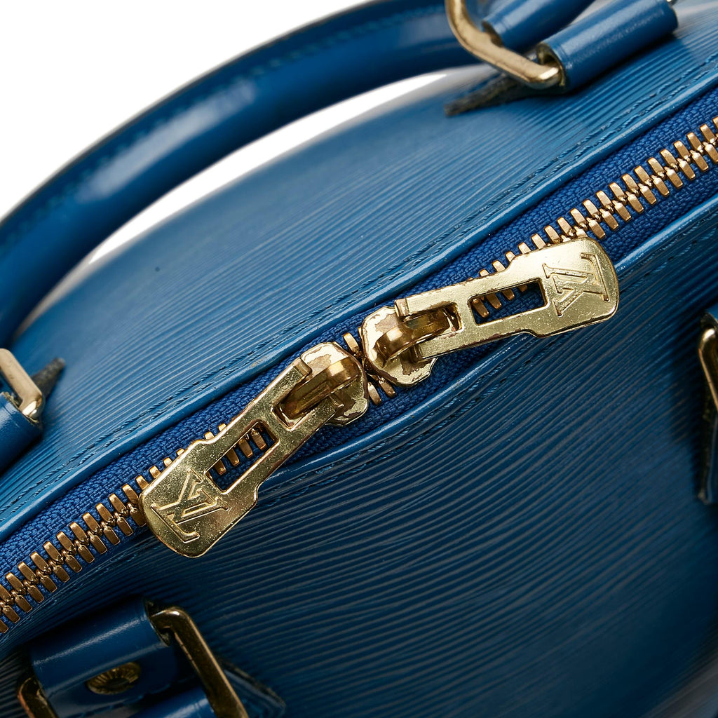 LO-LV bags 11043