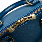 LO-LV bags 11043
