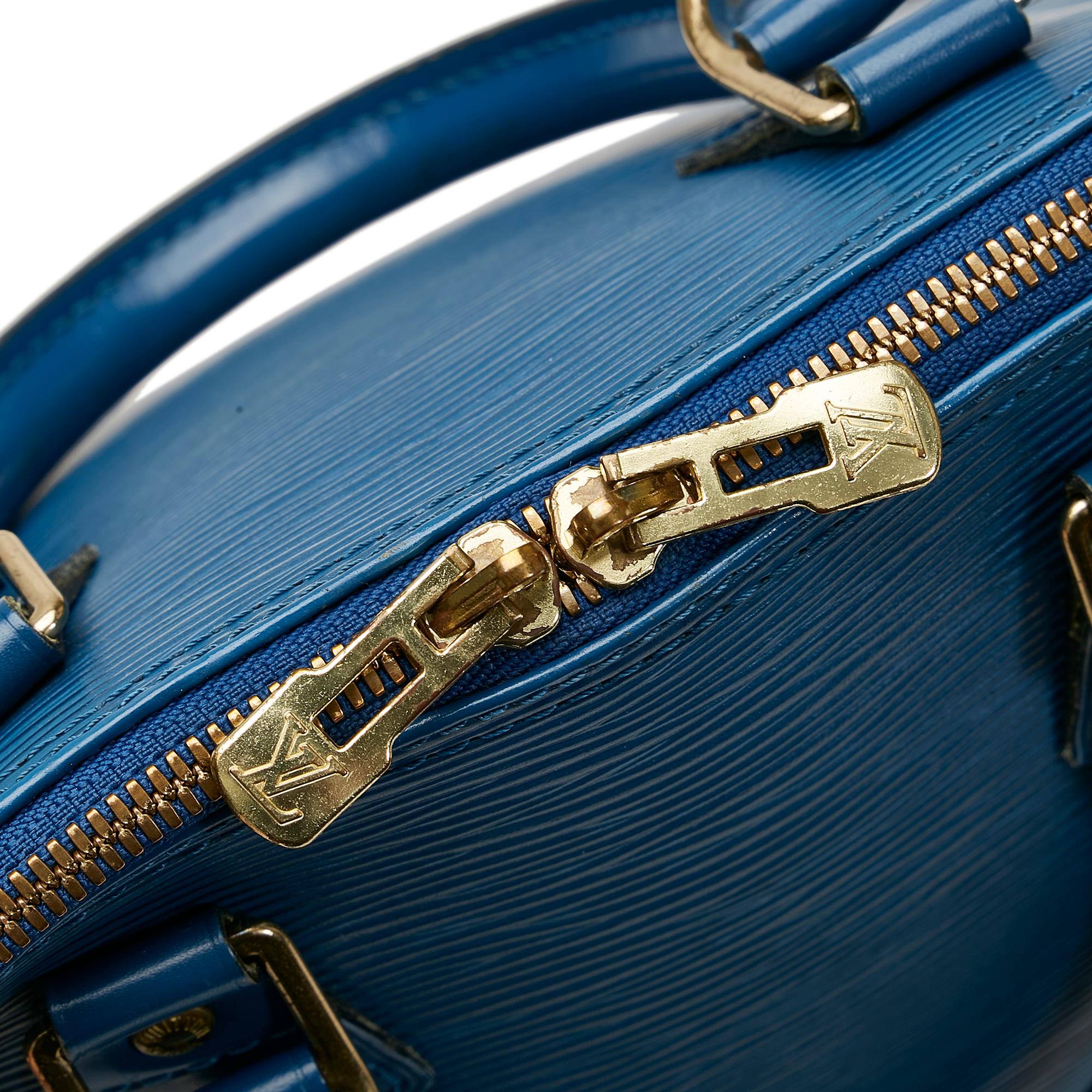 LO-LV bags 11043
