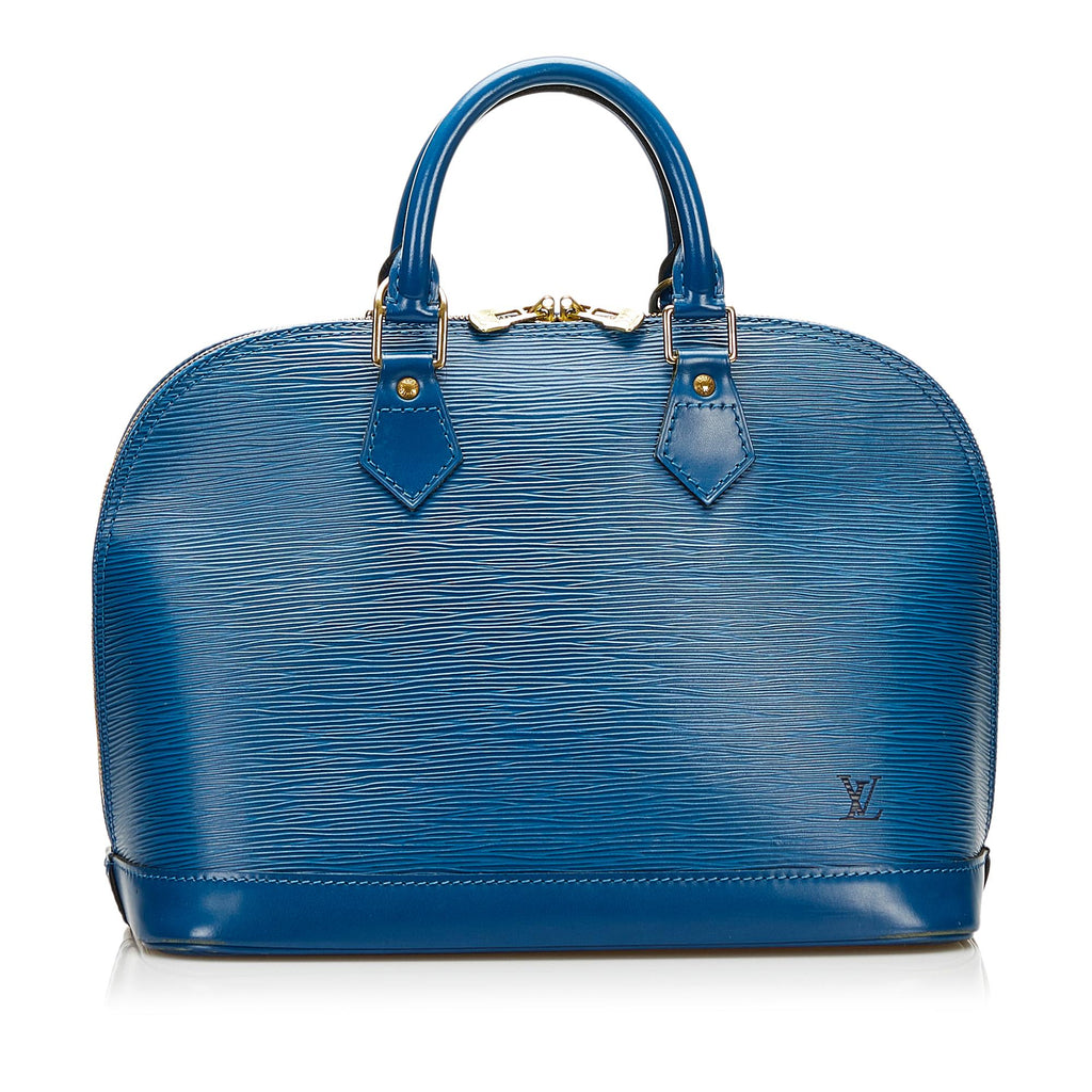 LO-LV bags 11043
