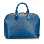 LO-LV bags 11043