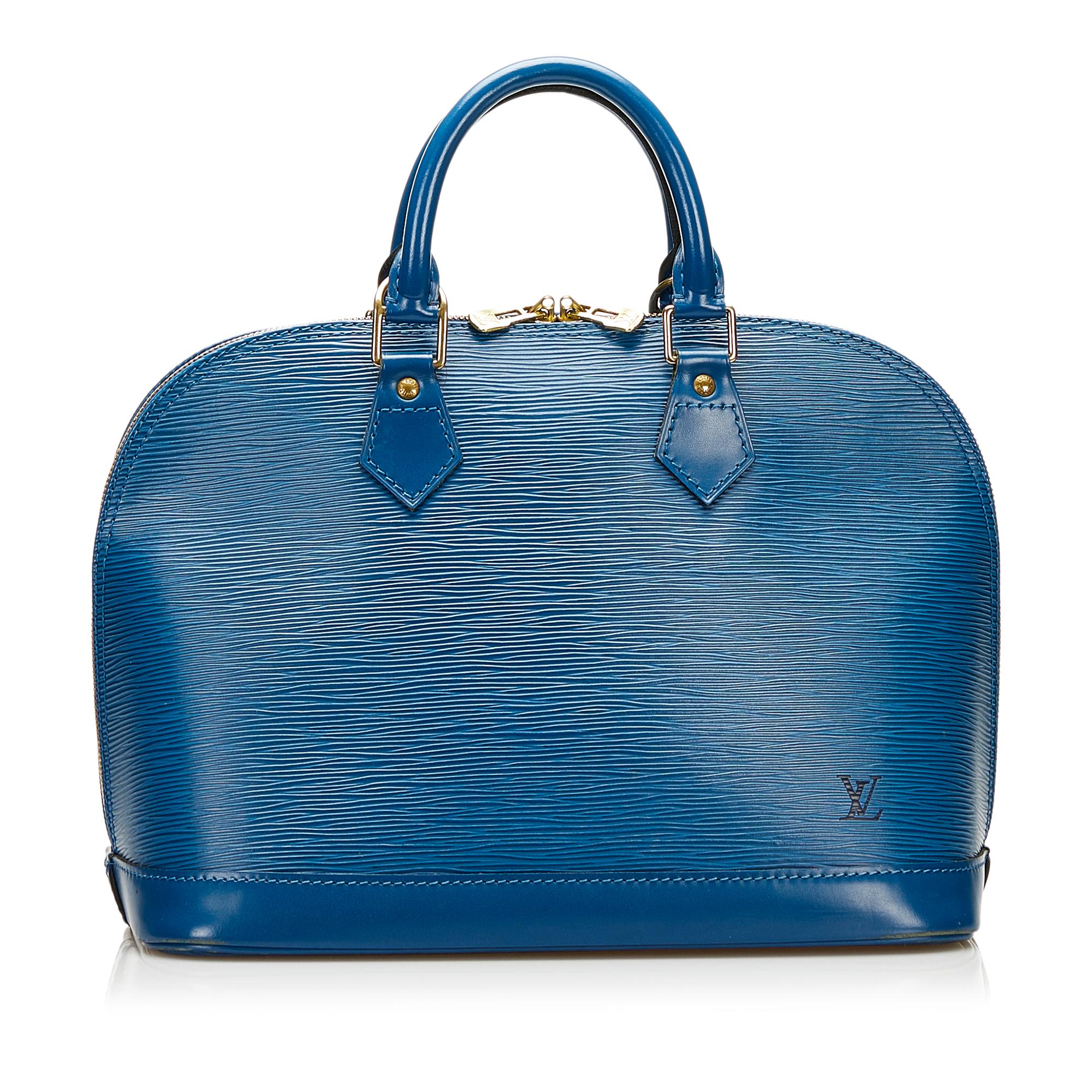 LO-LV bags 11043