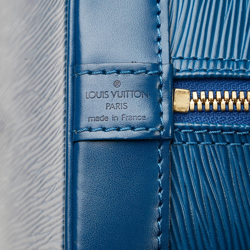 LO-LV bags 11043