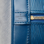 LO-LV bags 11043