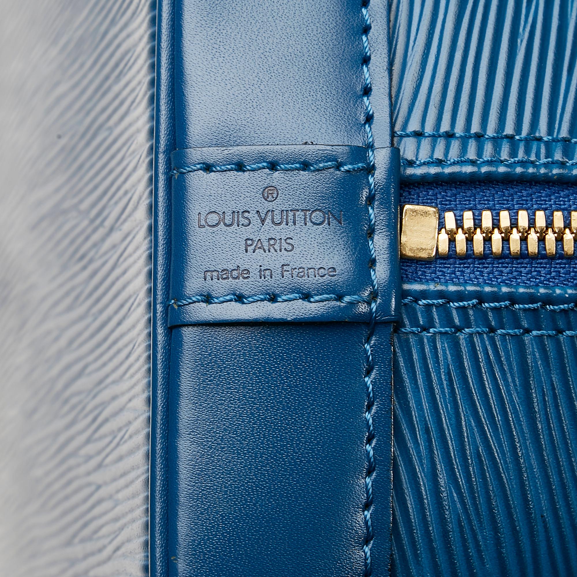 LO-LV bags 11043