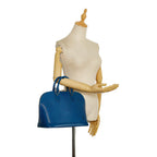 LO-LV bags 11043