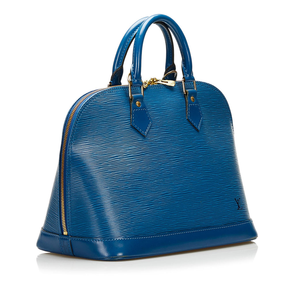 LO-LV bags 11043