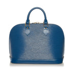 LO-LV bags 7871
