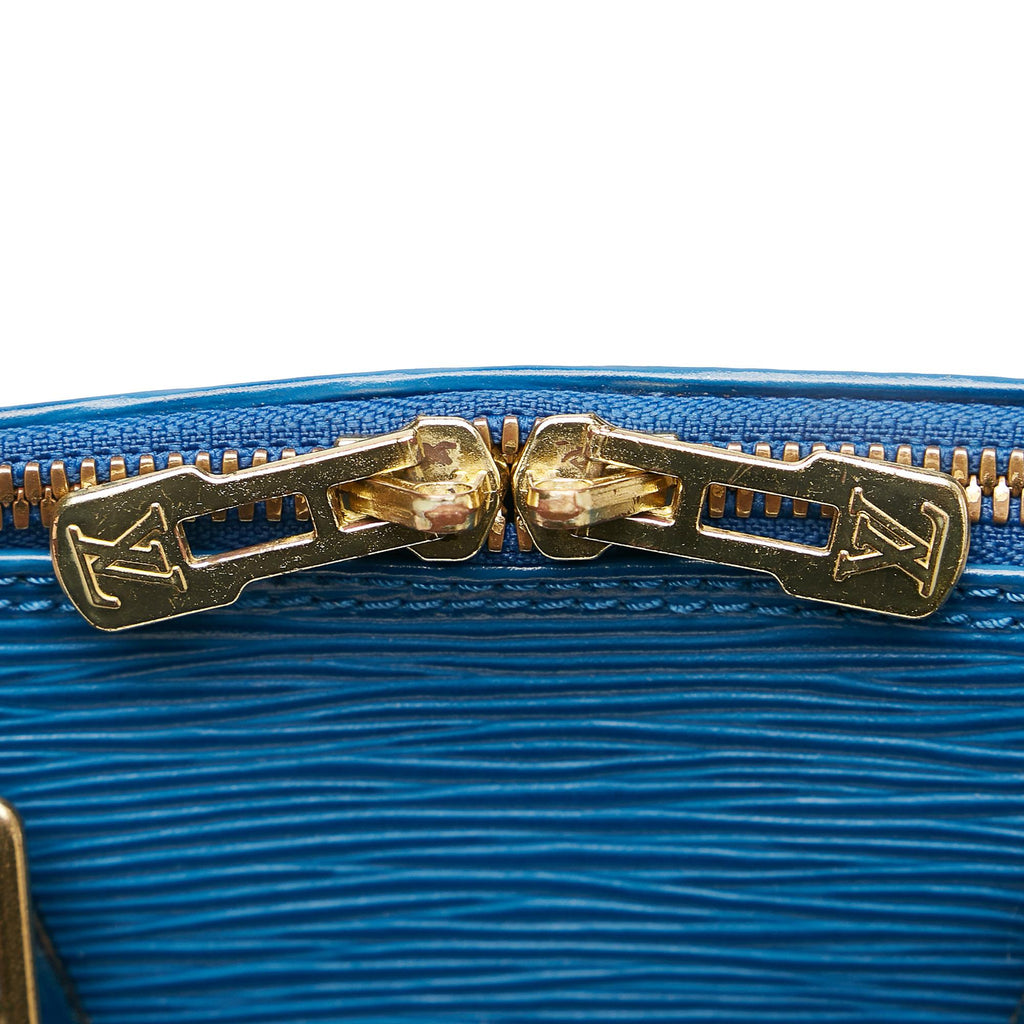 LO-LV bags 7871