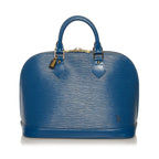 LO-LV bags 7871