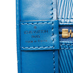 LO-LV bags 7871