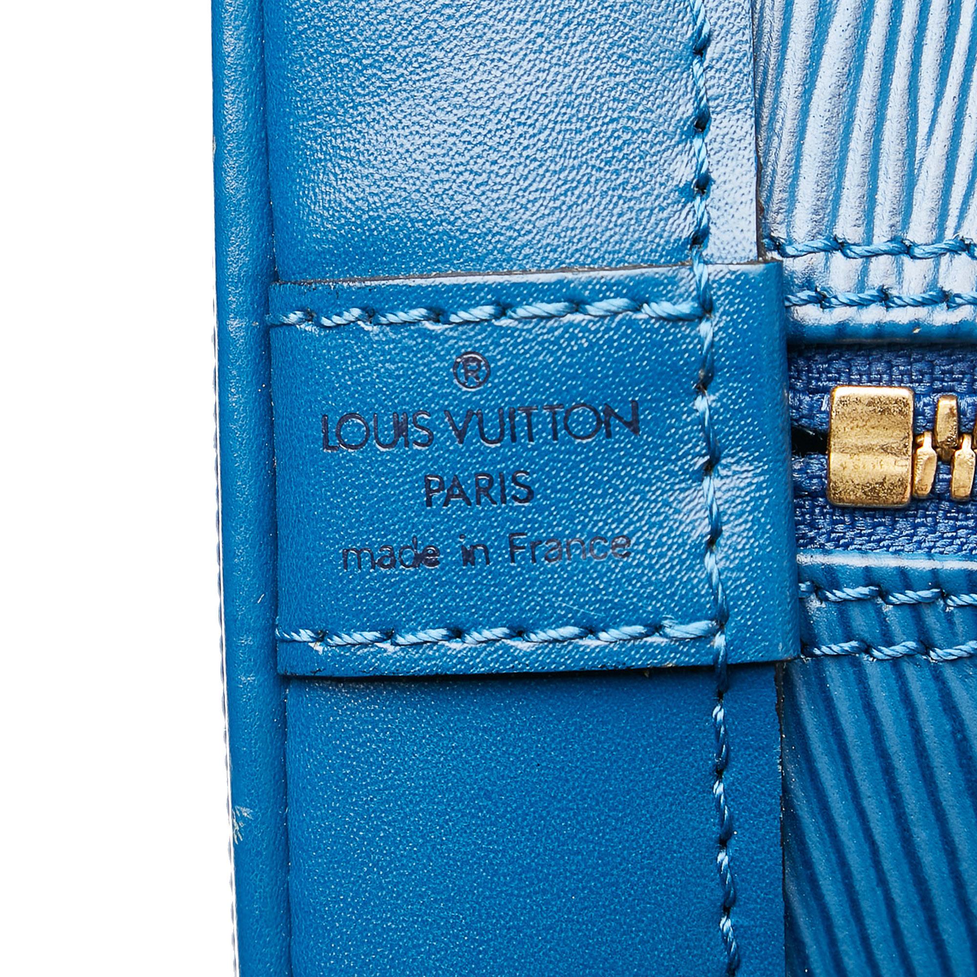 LO-LV bags 7871