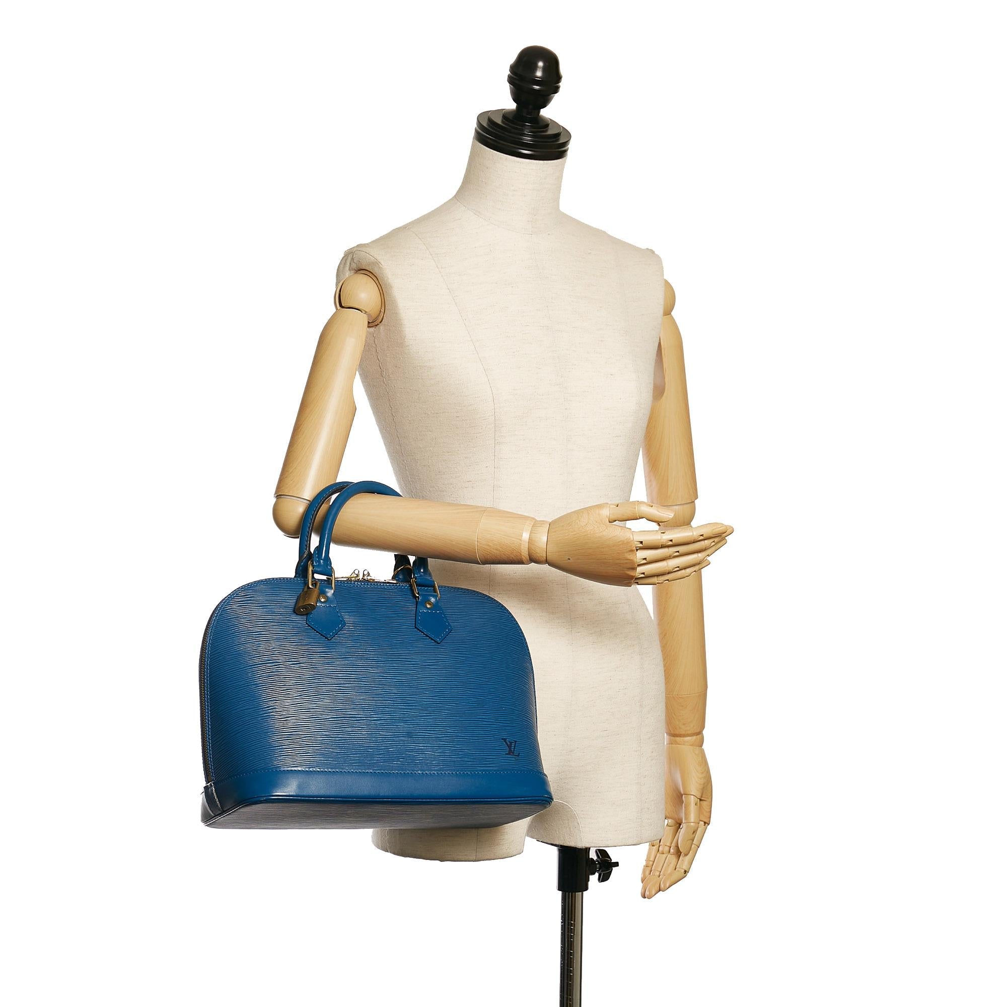 LO-LV bags 7871