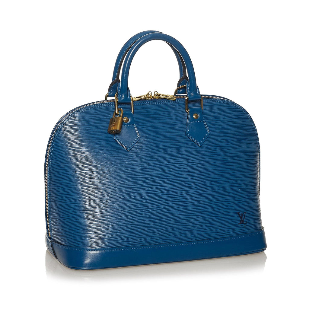 LO-LV bags 7871