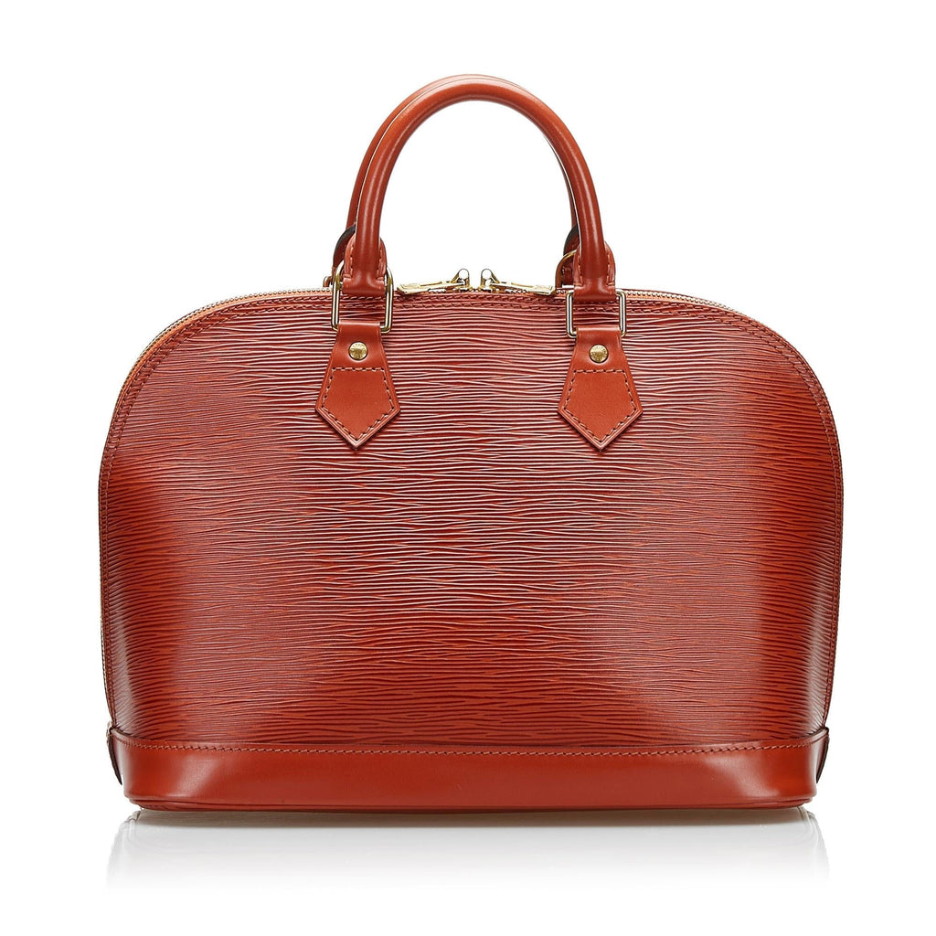 LO-LV bags 12796