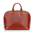 LO-LV bags 12796