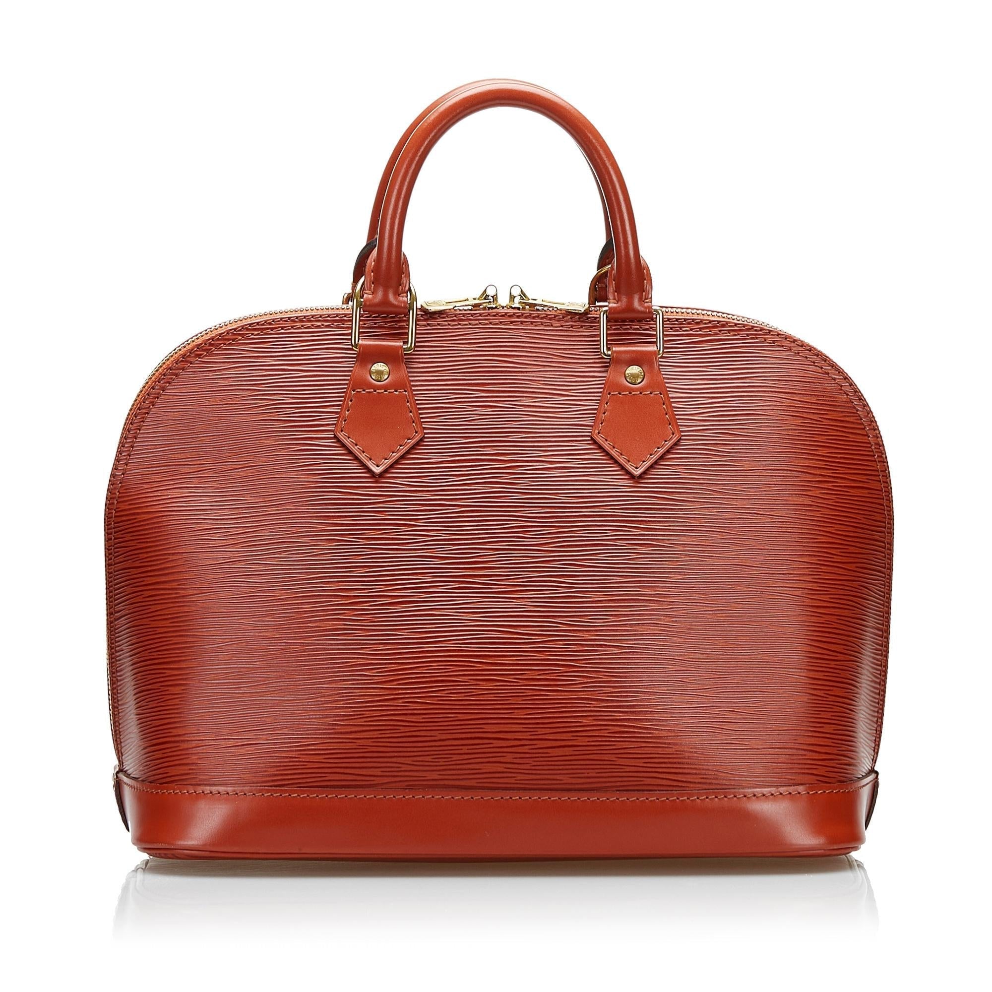 LO-LV bags 12796