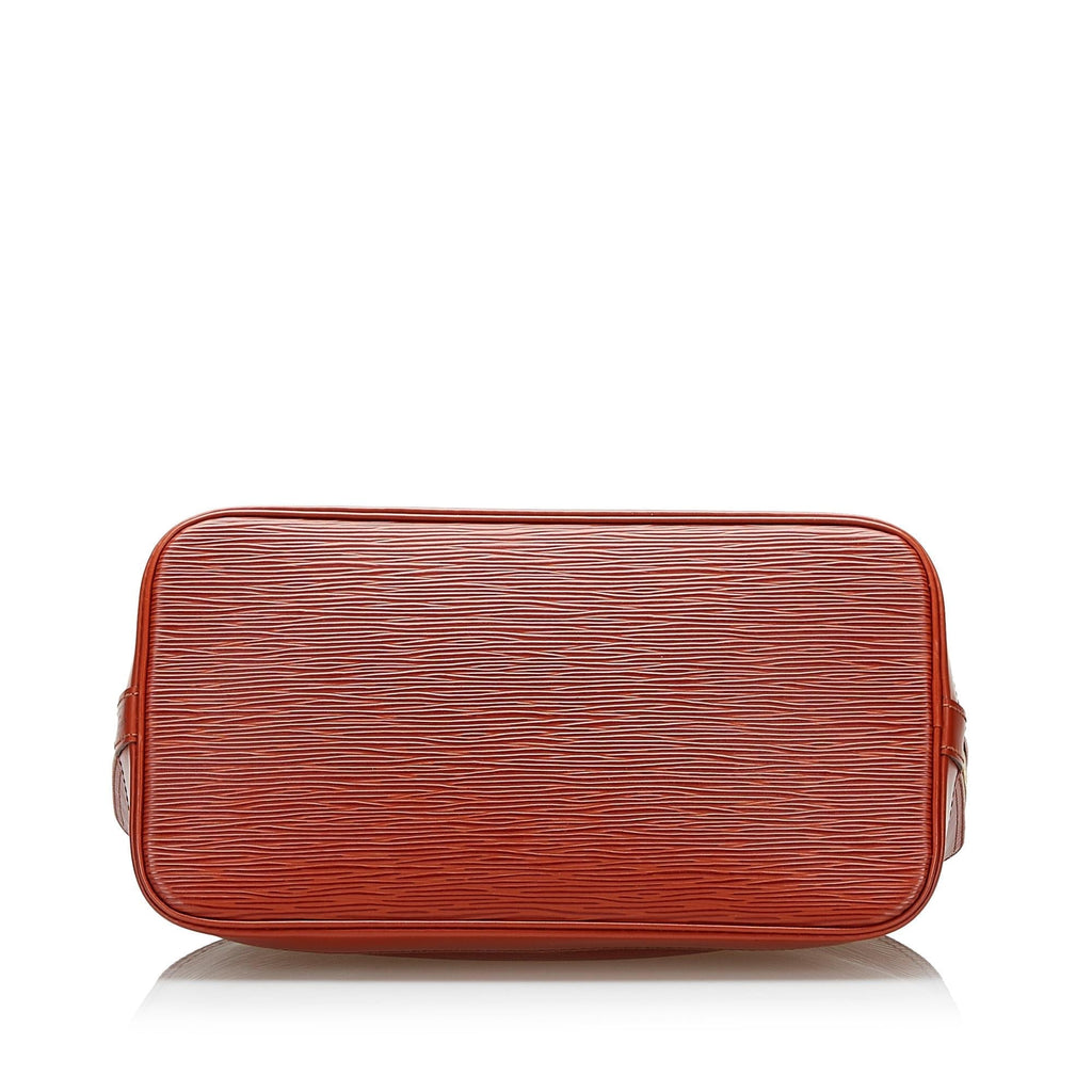 LO-LV bags 12796
