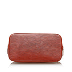 LO-LV bags 12796