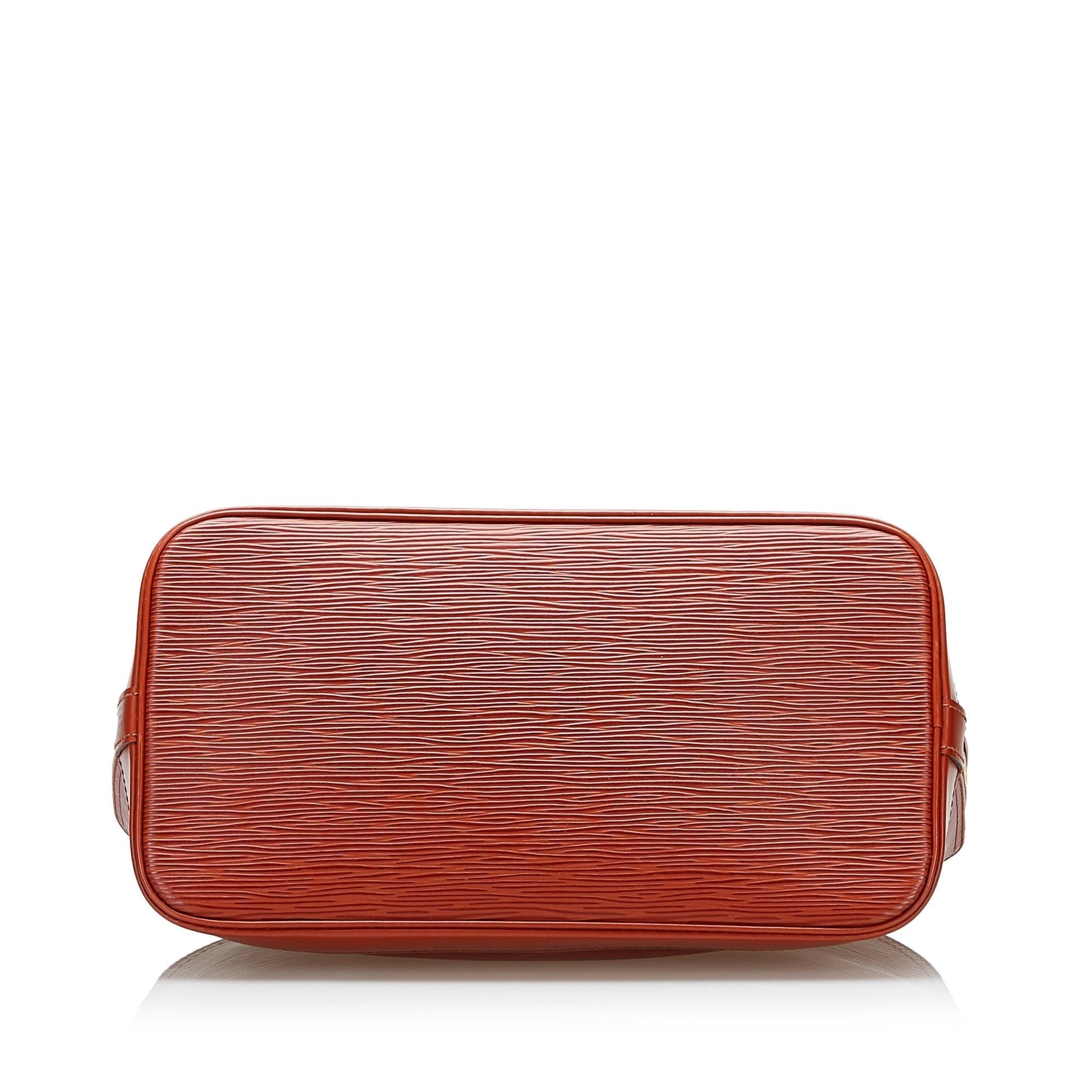 LO-LV bags 12796