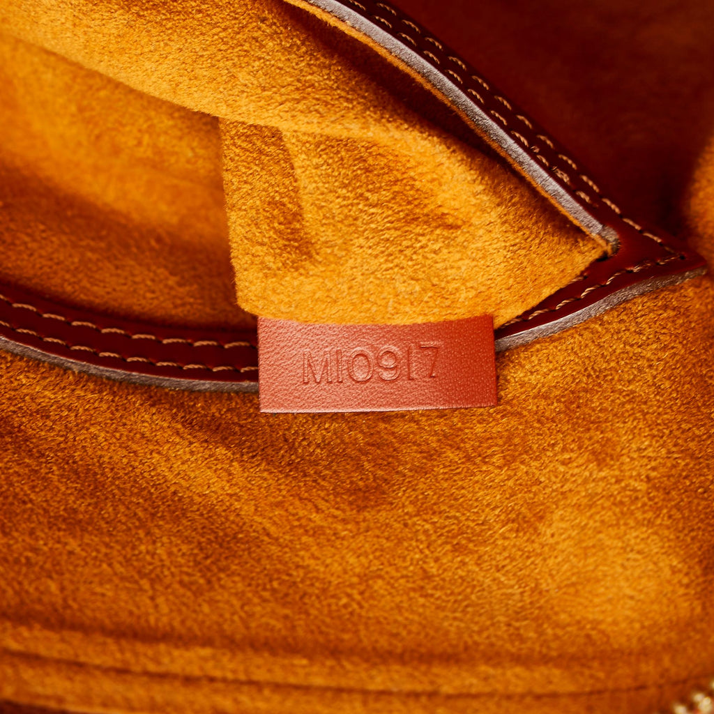 LO-LV bags 12796