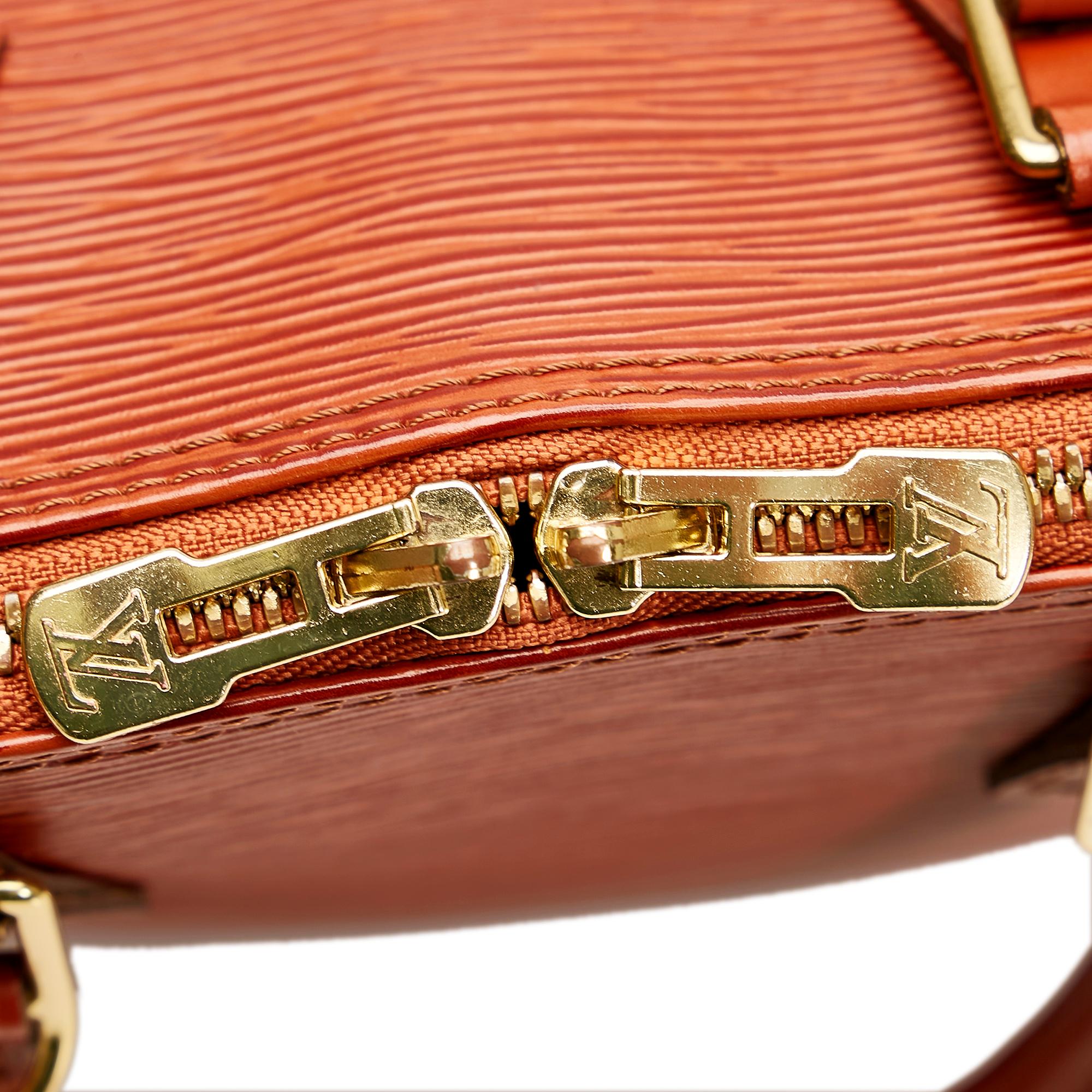 LO-LV bags 12796
