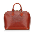 LO-LV bags 12796