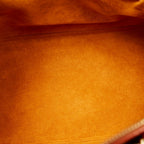 LO-LV bags 12796