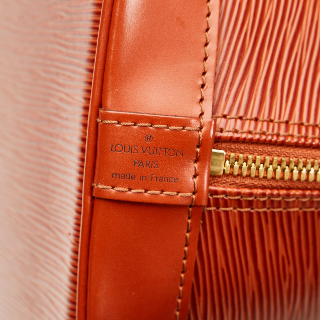 LO-LV bags 12796