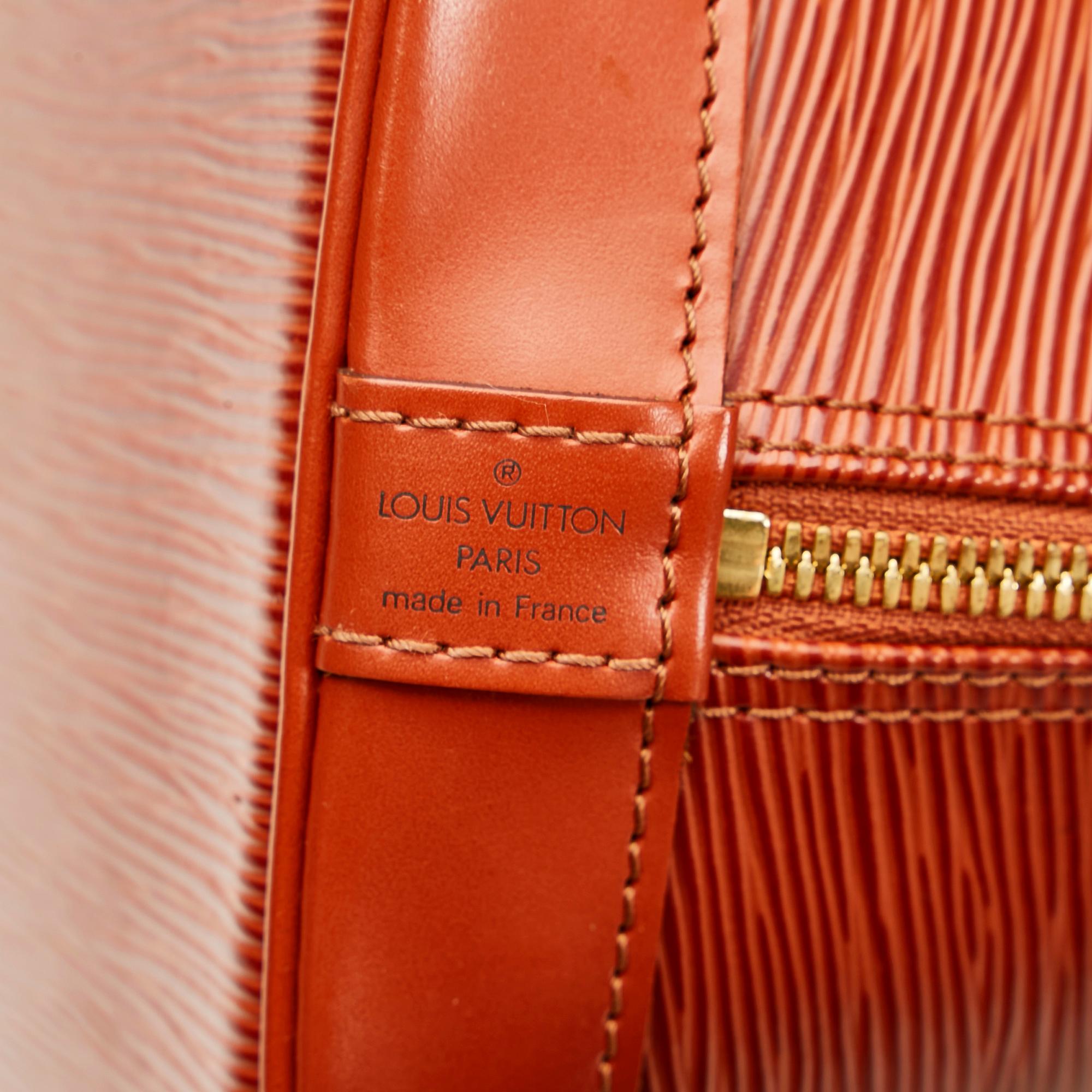 LO-LV bags 12796