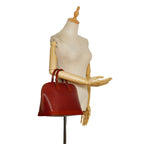 LO-LV bags 12796