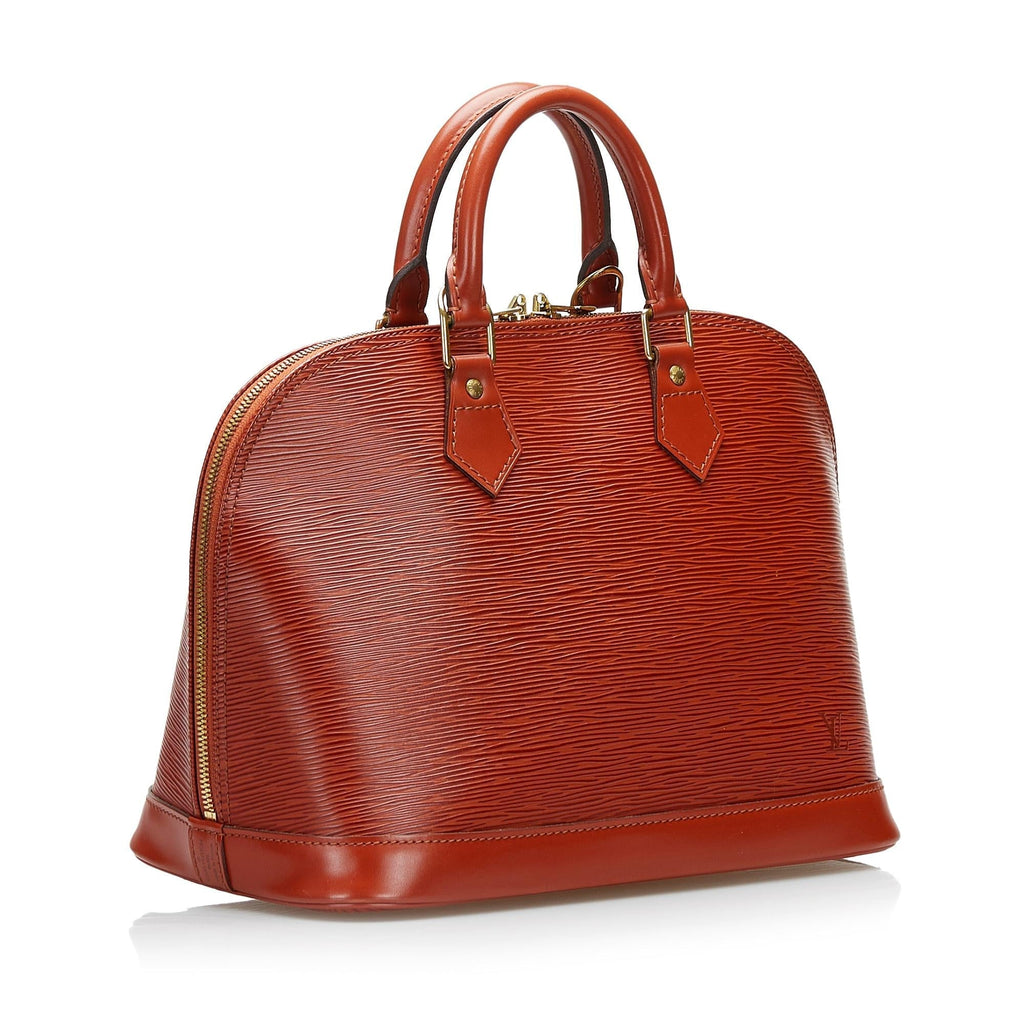 LO-LV bags 12796