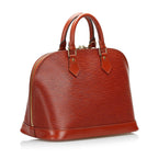 LO-LV bags 12796