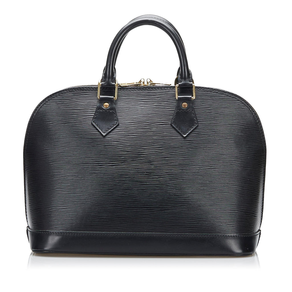 LO-LV bags 7557