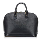 LO-LV bags 7557
