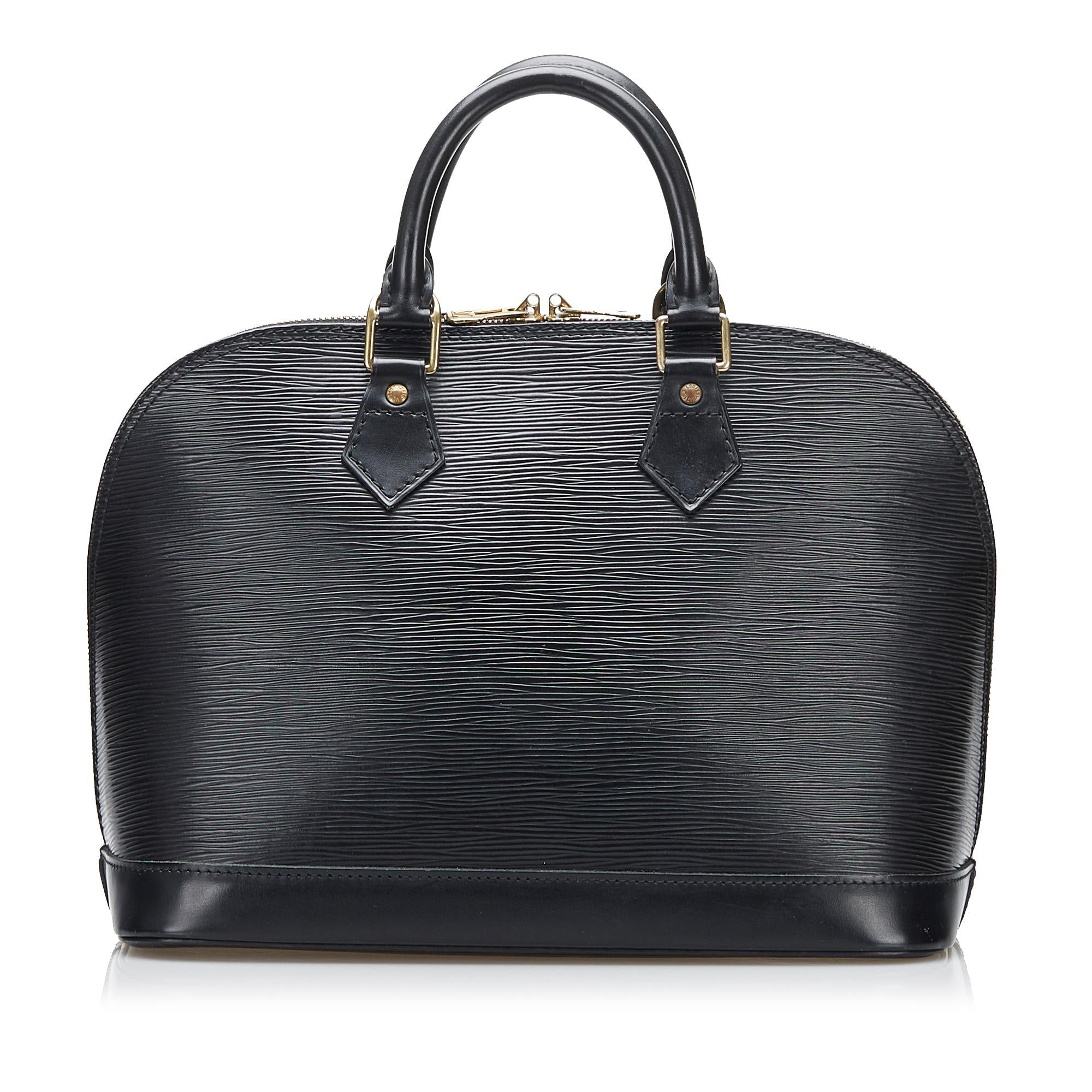 LO-LV bags 7557