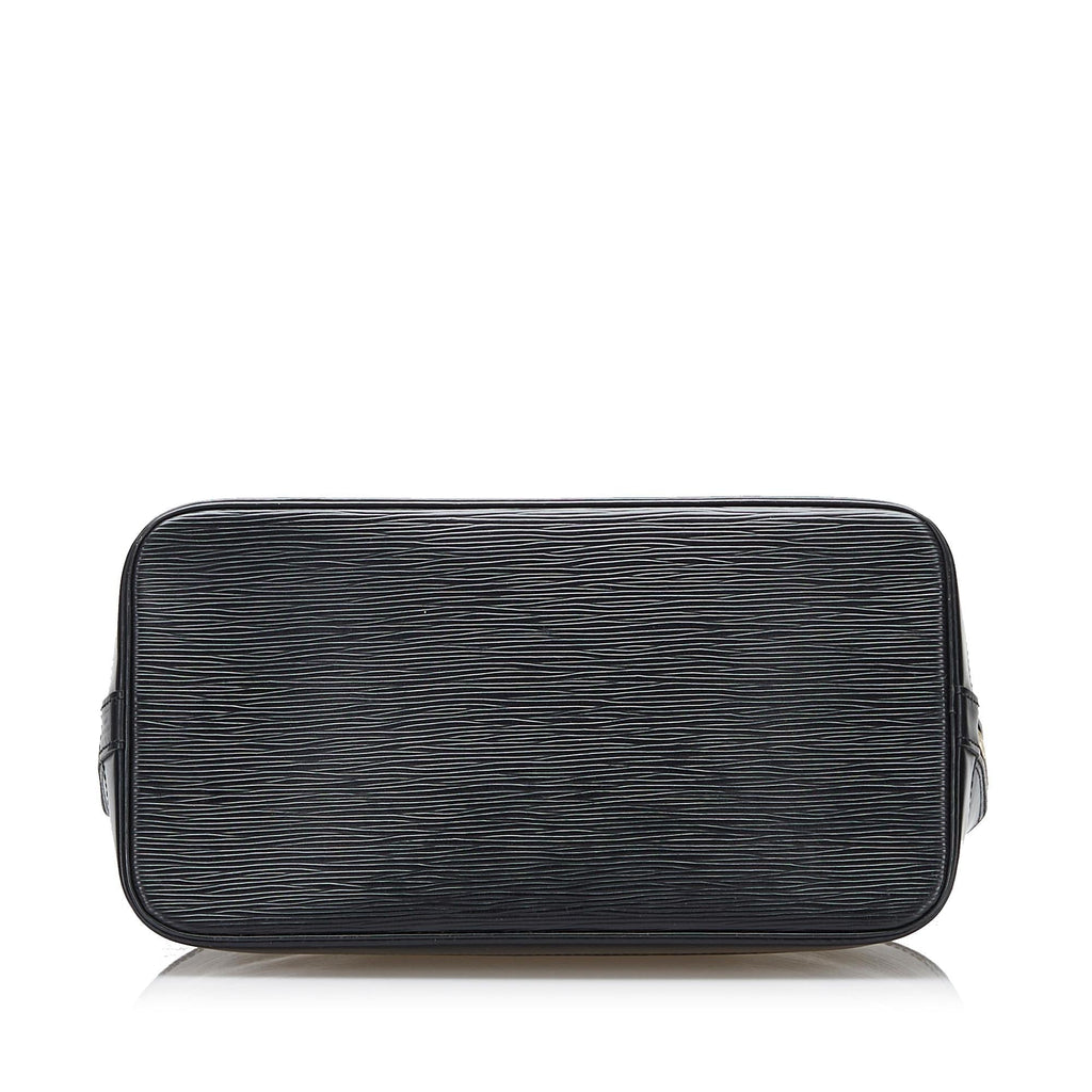 LO-LV bags 7557