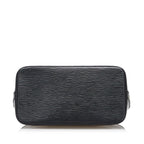 LO-LV bags 7557