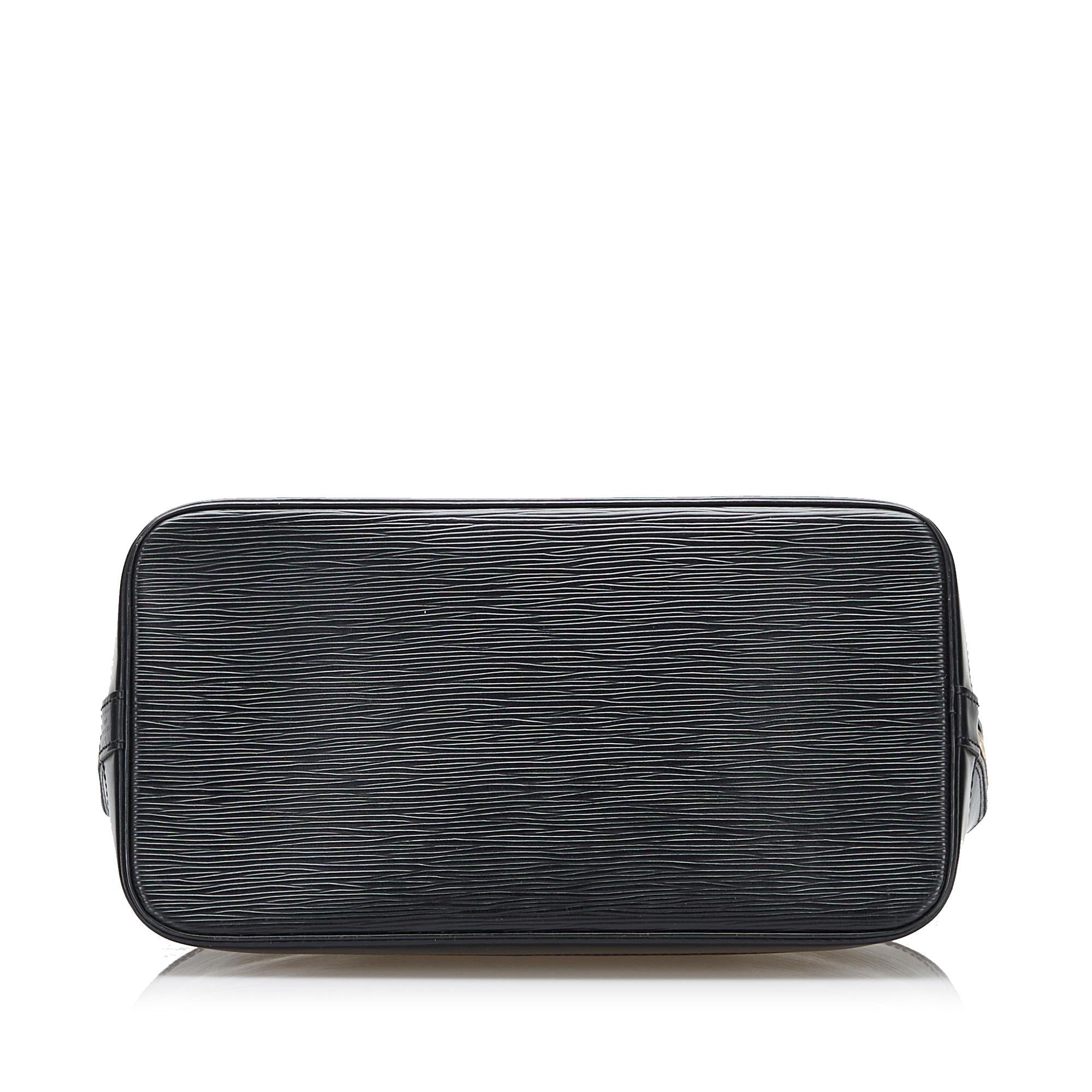 LO-LV bags 7557