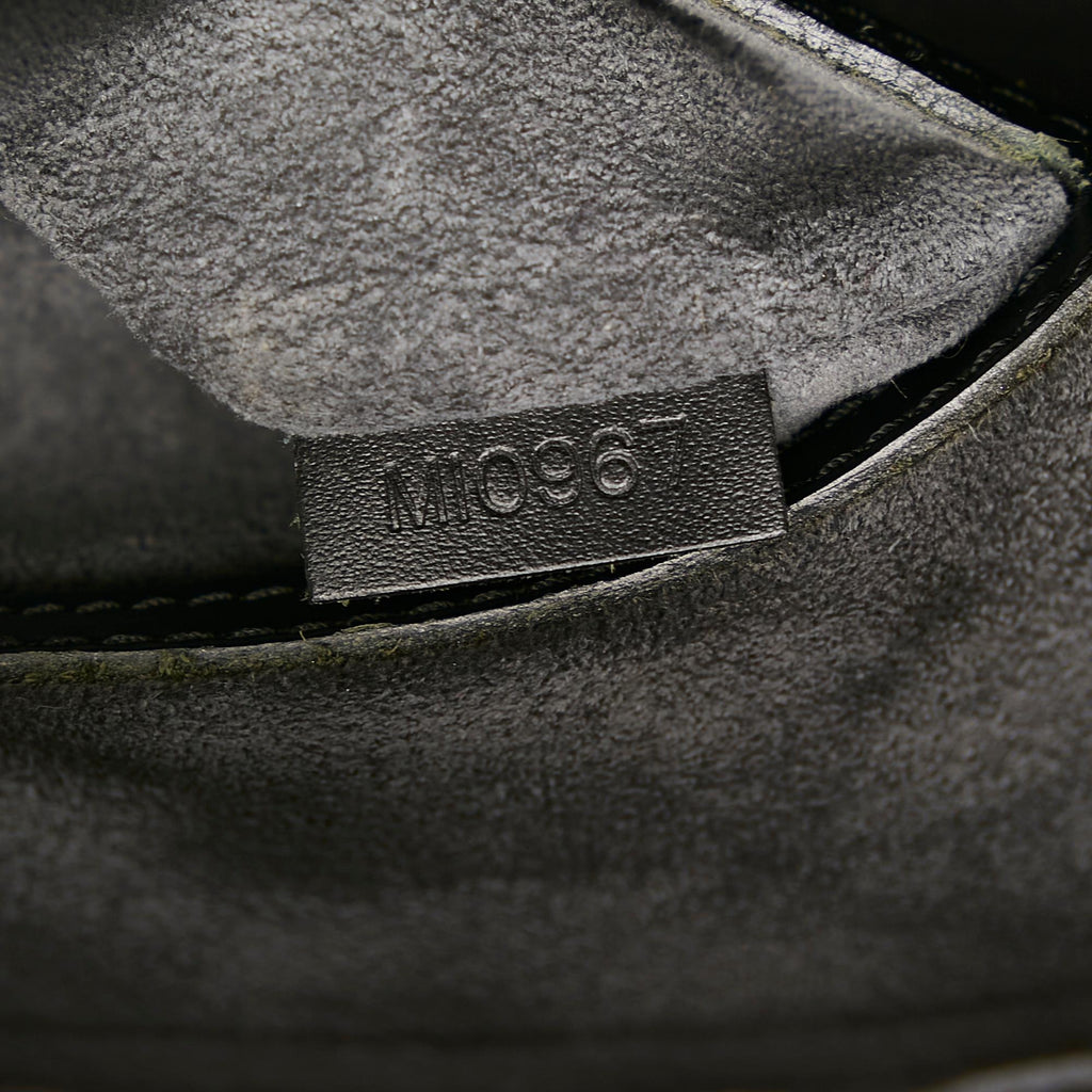 LO-LV bags 7557