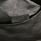 LO-LV bags 7557