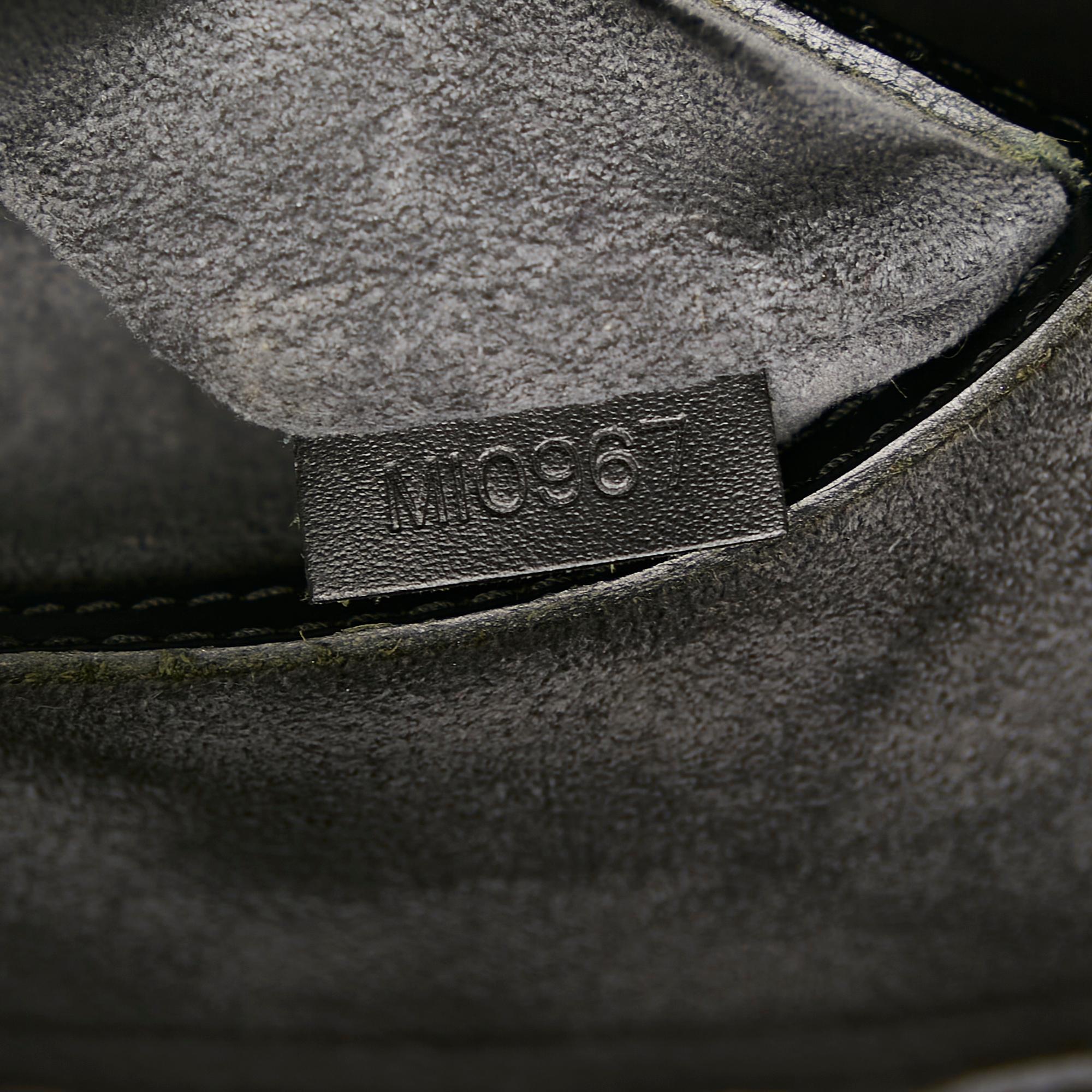LO-LV bags 7557