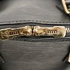 LO-LV bags 7557